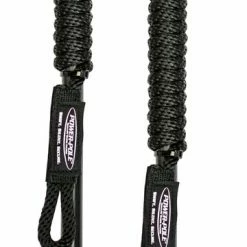 Power-Pole Ultra-Lite / Heavy-Duty Spikes Kayak Fishing