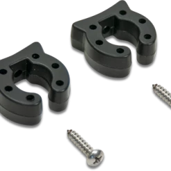 Power-Pole Micro Anchor Accessories Kayak Fishing