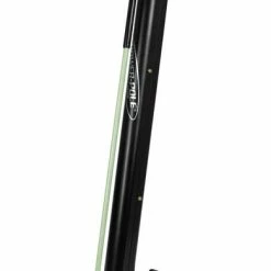 Power-Pole Sportsman II Black 8ft Anchor Accessories