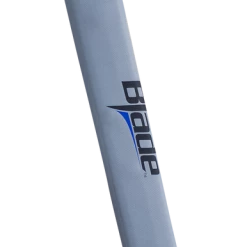 Power-Pole Anchor Accessories