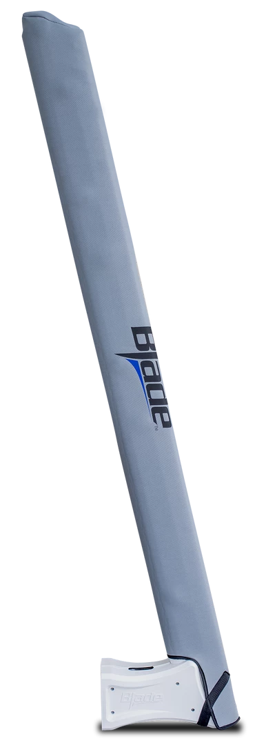 Power-Pole Anchor Accessories