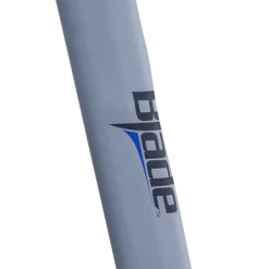 Power-Pole Anchor Accessories