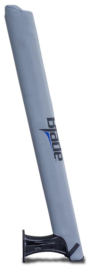 Power-Pole Anchor Accessories