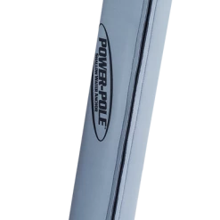 Power-Pole Anchor Accessories