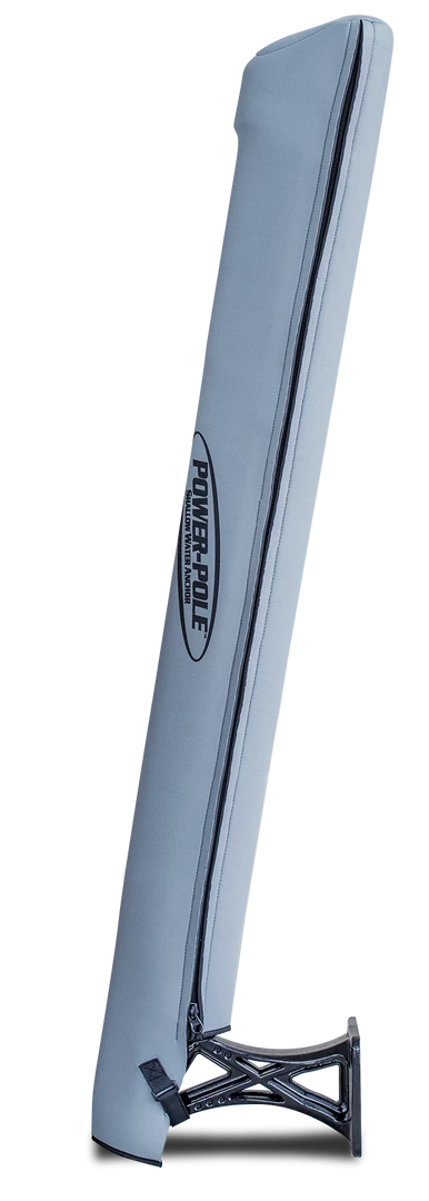 Power-Pole Anchor Accessories