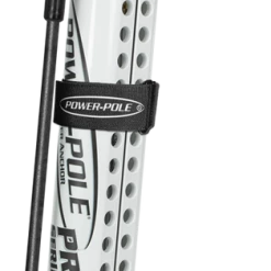 Power-Pole Anchor Accessories