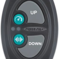 Power-Pole Anchor Accessories