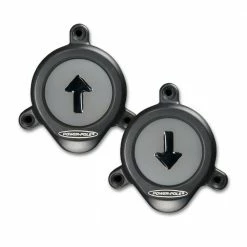 Power-Pole Anchor Accessories