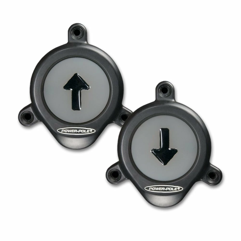 Power-Pole Anchor Accessories