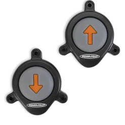 Power-Pole Anchor Accessories