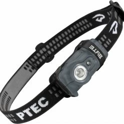 NRS Princeton Tec Byte Headlamp
