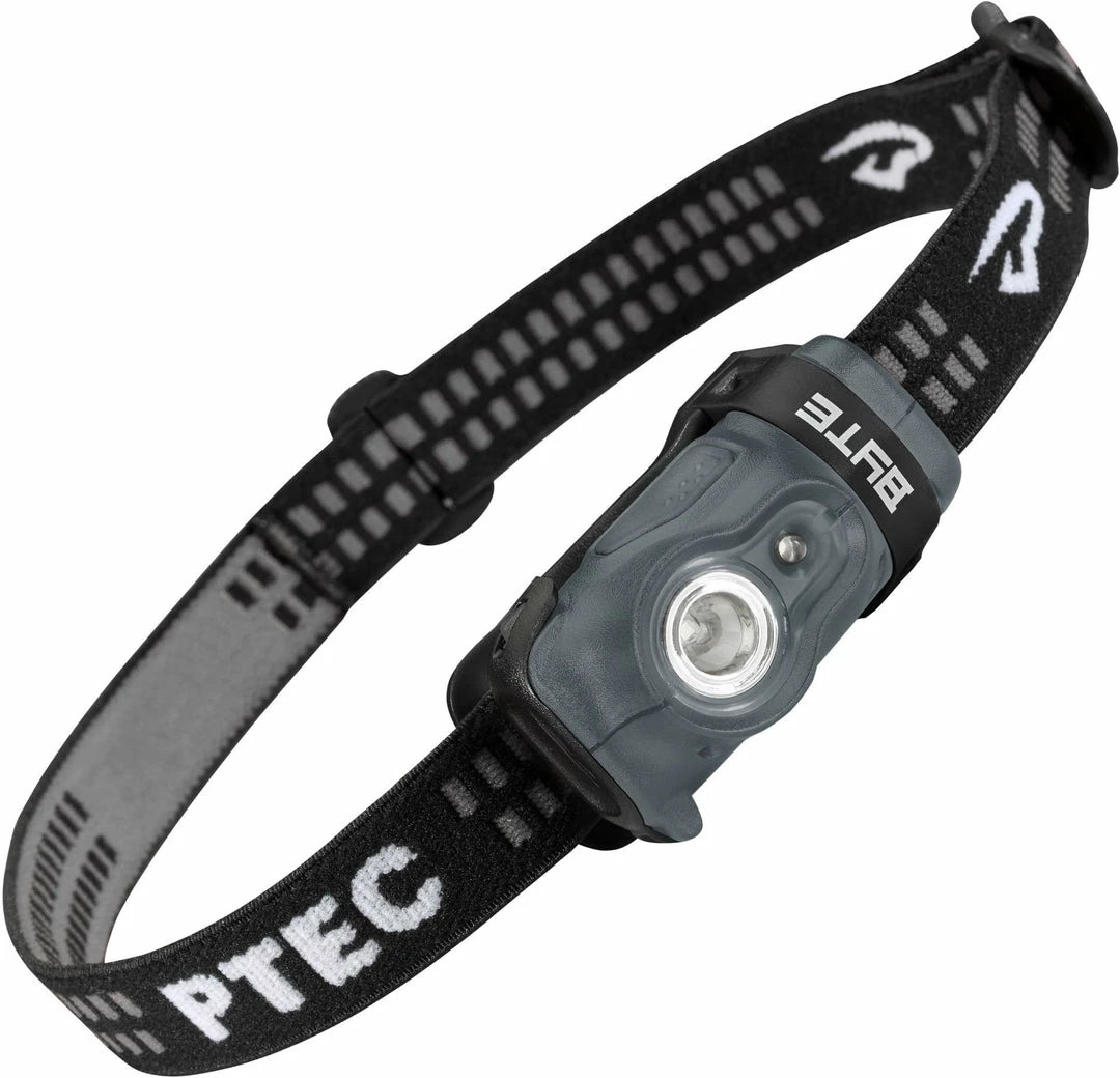 NRS Princeton Tec Byte Headlamp