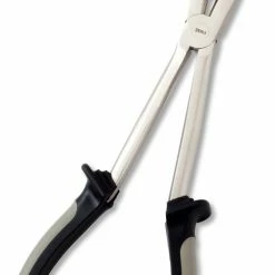 Rapala 11" Long Reach Pliers Accessories