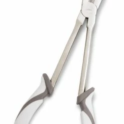 Rapala 11" Long Reach Pliers Accessories