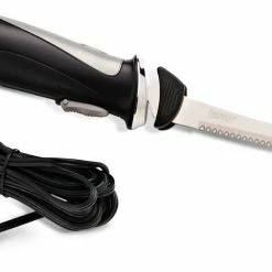 Rapala 110V/AC Fillet Knife
