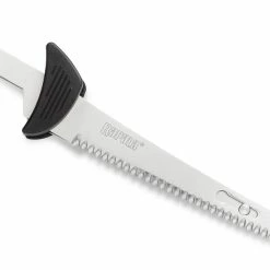 Rapala 110V/AC Fillet Knife