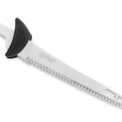Rapala 110V/AC Fillet Knife