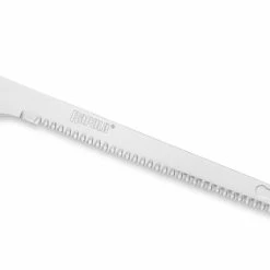 Rapala 110V/AC Fillet Knife