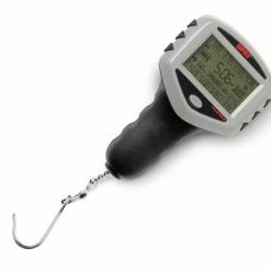 Rapala 15 Lb. Touchscreen Tournament Scale With Culling System Accessories