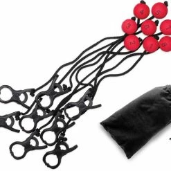 Rapala 15 Lb. Touchscreen Tournament Scale With Culling System Accessories