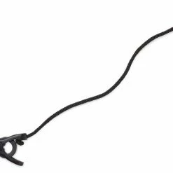 Rapala 15 Lb. Touchscreen Tournament Scale With Culling System Accessories