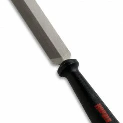 Rapala 4" Hook File Accessories