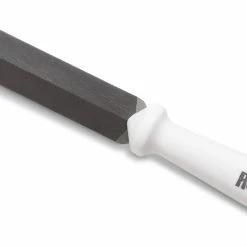 Rapala 4" Hook File Accessories