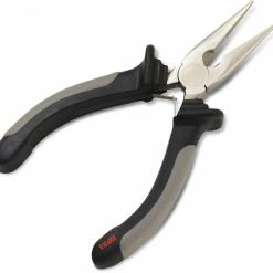 Accessories Rapala 5" Mini Pliers