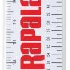 Accessories Rapala Adhesive Fish Ruler