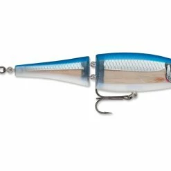 Lures Rapala Balsa Xtreme Swimmer