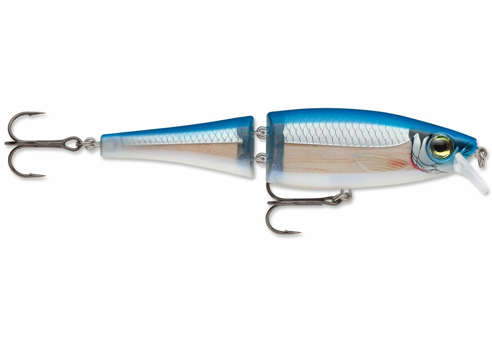 Lures Rapala Balsa Xtreme Swimmer
