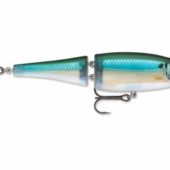 Lures Rapala Balsa Xtreme Swimmer