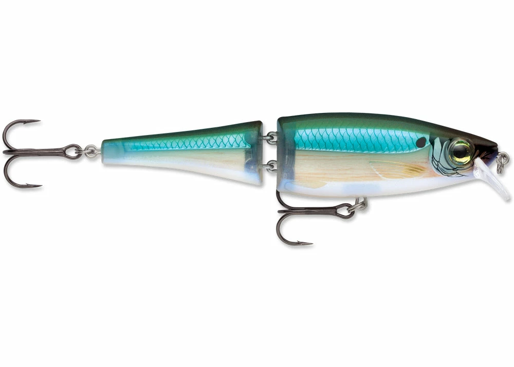 Lures Rapala Balsa Xtreme Swimmer