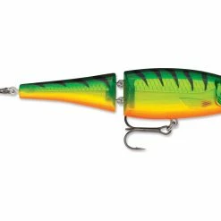 Lures Rapala Balsa Xtreme Swimmer