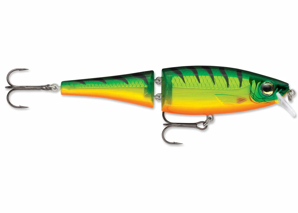 Lures Rapala Balsa Xtreme Swimmer