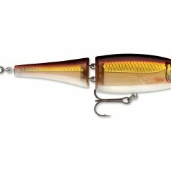 Lures Rapala Balsa Xtreme Swimmer