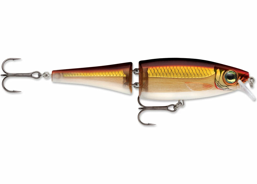 Lures Rapala Balsa Xtreme Swimmer