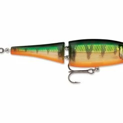 Lures Rapala Balsa Xtreme Swimmer