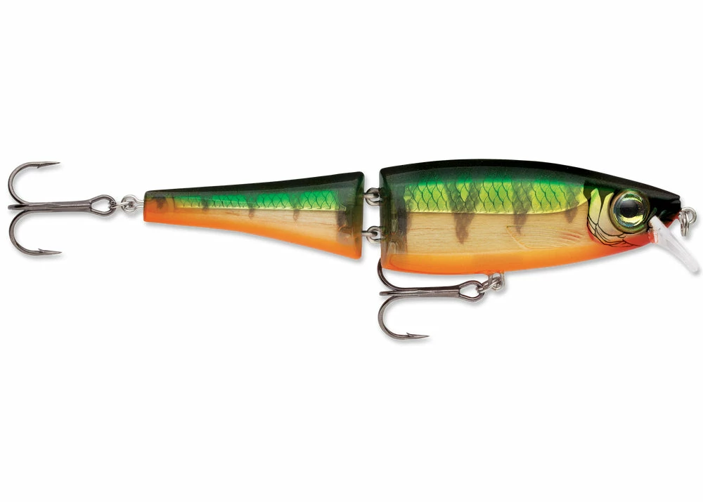Lures Rapala Balsa Xtreme Swimmer