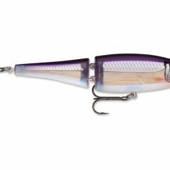 Lures Rapala Balsa Xtreme Swimmer