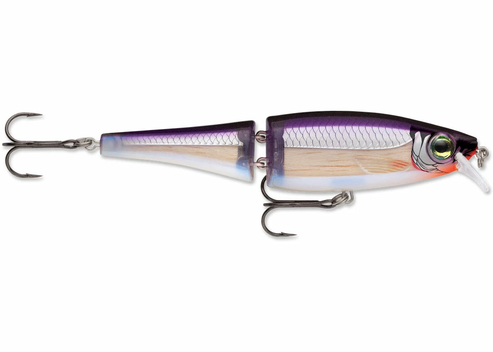 Lures Rapala Balsa Xtreme Swimmer