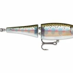 Lures Rapala Balsa Xtreme Swimmer