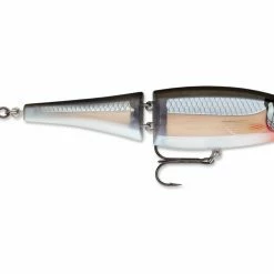 Lures Rapala Balsa Xtreme Swimmer