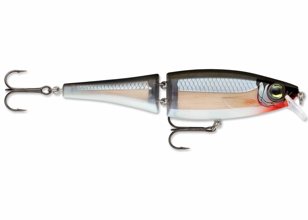 Lures Rapala Balsa Xtreme Swimmer