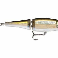 Lures Rapala Balsa Xtreme Swimmer