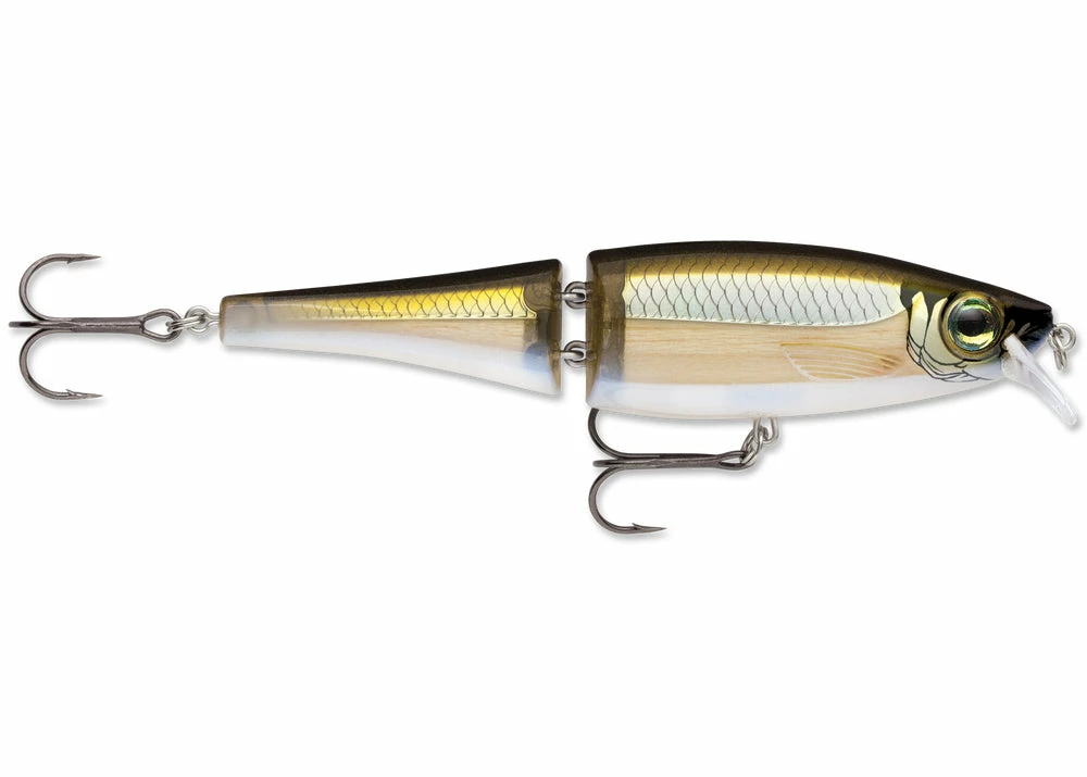 Lures Rapala Balsa Xtreme Swimmer