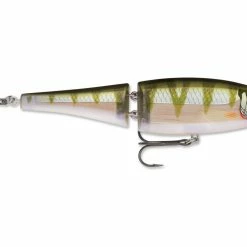 Lures Rapala Balsa Xtreme Swimmer