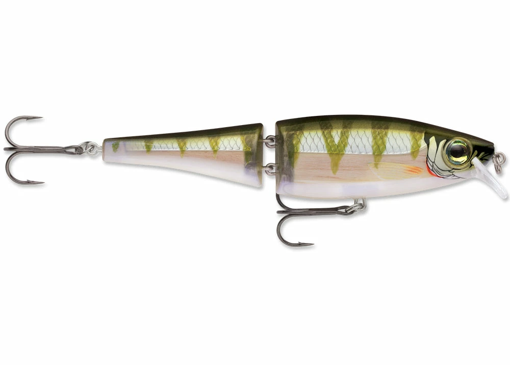 Lures Rapala Balsa Xtreme Swimmer