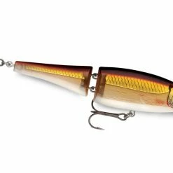 Lures Rapala Balsa Xtreme Swimmer