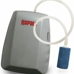 Rapala Battery Powered Aerator Accessories